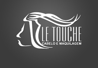 Le Touche Cabeleireiros