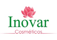 Inovar Cosméticos