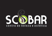 Scobar Centro de Beleza e Estética