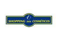 Shopping dos Cosméticos